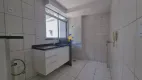 Foto 7 de Apartamento com 2 Quartos à venda, 74m² em Estrela Sul, Juiz de Fora