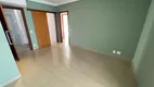 Foto 3 de Apartamento com 4 Quartos para alugar, 145m² em Praia do Canto, Vitória
