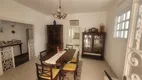 Foto 4 de Casa com 3 Quartos à venda, 280m² em Urca, Rio de Janeiro
