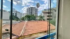 Foto 17 de Apartamento com 2 Quartos à venda, 59m² em Santana, Porto Alegre