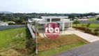 Foto 3 de Casa de Condomínio com 3 Quartos à venda, 250m² em Condominio Village Aracoiaba, Aracoiaba da Serra