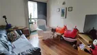 Foto 9 de Apartamento com 3 Quartos à venda, 110m² em Pompeia, São Paulo
