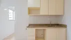 Foto 11 de Apartamento com 3 Quartos à venda, 100m² em Jardins, São Paulo