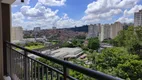 Foto 13 de Apartamento com 2 Quartos à venda, 76m² em Vila Andrade, São Paulo