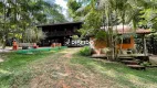 Foto 2 de Fazenda/Sítio com 4 Quartos à venda, 5000m² em Area Rural de Porto Velho, Porto Velho