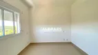 Foto 20 de Apartamento com 3 Quartos à venda, 120m² em Vila Aviação, Bauru