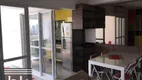 Foto 6 de Apartamento com 1 Quarto para alugar, 69m² em Brooklin, São Paulo