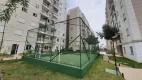 Foto 29 de Apartamento com 3 Quartos para alugar, 65m² em Interlagos, São Paulo