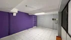 Foto 15 de Ponto Comercial para alugar, 672m² em Vila Bastos, Santo André