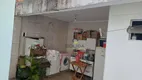 Foto 13 de Casa com 2 Quartos à venda, 92m² em Fazenda Grande, Jundiaí