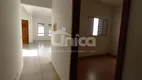 Foto 20 de Casa com 3 Quartos à venda, 120m² em Novo Cambuí, Hortolândia