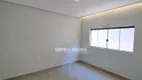 Foto 29 de Casa de Condomínio com 3 Quartos à venda, 310m² em Setor Habitacional Vicente Pires, Brasília