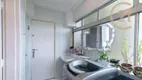 Foto 16 de Apartamento com 2 Quartos à venda, 124m² em Vila Olímpia, São Paulo