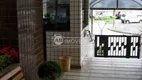 Foto 26 de Apartamento com 2 Quartos à venda, 87m² em Encruzilhada, Santos