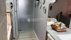 Foto 23 de Apartamento com 2 Quartos à venda, 59m² em Cedros, Camboriú