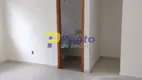 Foto 2 de Casa com 2 Quartos à venda, 262m² em Residencial Eldorado, Lagoa Santa