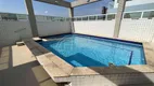 Foto 37 de Apartamento com 3 Quartos à venda, 139m² em Pompeia, Santos