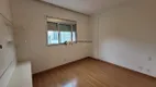 Foto 12 de Apartamento com 3 Quartos para alugar, 103m² em Vila da Serra, Nova Lima