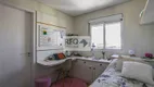 Foto 19 de Apartamento com 3 Quartos à venda, 140m² em Vila Monumento, São Paulo