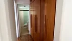 Foto 9 de Apartamento com 2 Quartos para alugar, 69m² em Vila Mascote, São Paulo