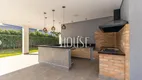 Foto 29 de Casa de Condomínio com 4 Quartos à venda, 454m² em Lago Azul, Aracoiaba da Serra