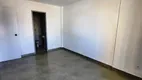 Foto 5 de Sala Comercial à venda, 52m² em Centro, São Leopoldo