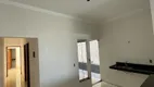 Foto 4 de Casa com 2 Quartos à venda, 125m² em Residencial Santa Fe I, Goiânia