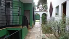 Foto 9 de Casa com 4 Quartos à venda, 840m² em Interlagos, São Paulo