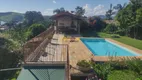 Foto 7 de Casa de Condomínio com 5 Quartos à venda, 450m² em Portal de Igarata, Igaratá