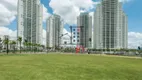 Foto 21 de Apartamento com 2 Quartos à venda, 80m² em Jardim das Perdizes, São Paulo