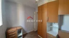 Foto 8 de Apartamento com 2 Quartos à venda, 48m² em Cidade das Flores, Osasco