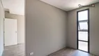 Foto 19 de Casa de Condomínio com 3 Quartos à venda, 216m² em Bairro Alto, Curitiba