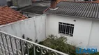 Foto 58 de Sobrado com 4 Quartos à venda, 300m² em Cidade Ademar, São Paulo