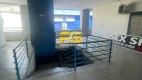 Foto 9 de Sala Comercial para alugar, 15m² em Centro, João Pessoa