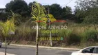 Foto 2 de Lote/Terreno à venda, 740m² em Flamengo, Maricá