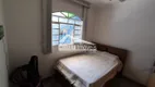 Foto 26 de Casa com 2 Quartos à venda, 120m² em Santa Mônica, Belo Horizonte