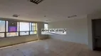 Foto 2 de Sala Comercial à venda, 63m² em Centro, Campinas