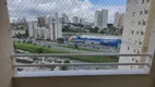 Foto 4 de Apartamento com 3 Quartos para alugar, 78m² em Jardim Apolo II, São José dos Campos