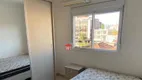 Foto 7 de Apartamento com 1 Quarto à venda, 36m² em Santana, Porto Alegre