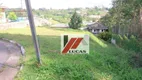 Foto 5 de Lote/Terreno à venda, 560m² em Pitas, Cotia