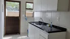 Foto 9 de Apartamento com 4 Quartos à venda, 105m² em Aldeia dos Camarás, Camaragibe