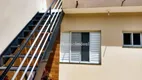 Foto 15 de Casa com 3 Quartos à venda, 169m² em Morada dos Ypês, Boituva