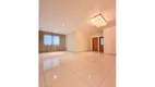 Foto 4 de Apartamento com 4 Quartos à venda, 200m² em Lidice, Uberlândia