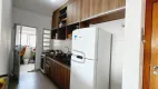 Foto 22 de Apartamento com 2 Quartos à venda, 75m² em Granjas Santa Terezinha, Taubaté