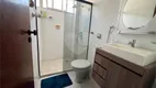 Foto 12 de Apartamento com 3 Quartos à venda, 122m² em Tambaú, João Pessoa