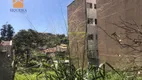 Foto 9 de Lote/Terreno à venda, 480m² em Jardim Europa, Sorocaba