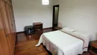 Foto 40 de Casa de Condomínio com 5 Quartos para alugar, 620m² em Barra da Tijuca, Rio de Janeiro