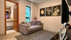 Foto 27 de Apartamento com 3 Quartos à venda, 113m² em Pituaçu, Salvador