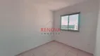 Foto 7 de Apartamento com 2 Quartos à venda, 50m² em Ataíde, Vila Velha