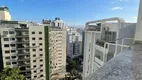 Foto 19 de Cobertura com 3 Quartos à venda, 207m² em Agronômica, Florianópolis